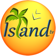 Island TV Logo